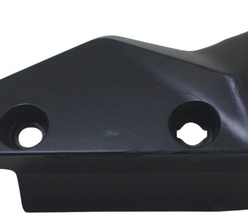 Acabamento Paralama Esq Triumph Street Triple 765 Rs 18-23