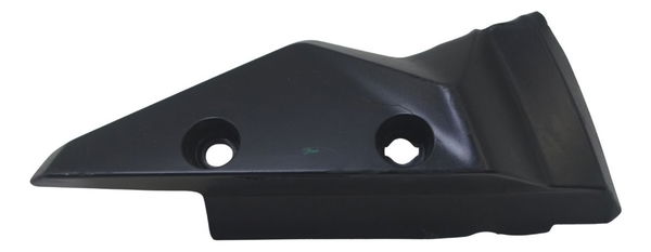 Acabamento Paralama Esq Triumph Street Triple 765 Rs 18-23