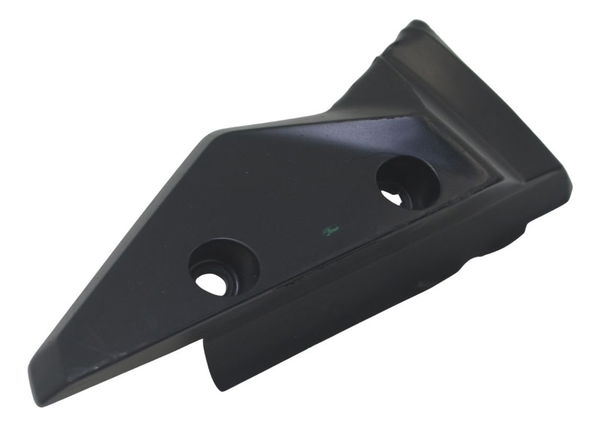 Acabamento Paralama Esq Triumph Street Triple 765 Rs 18-23