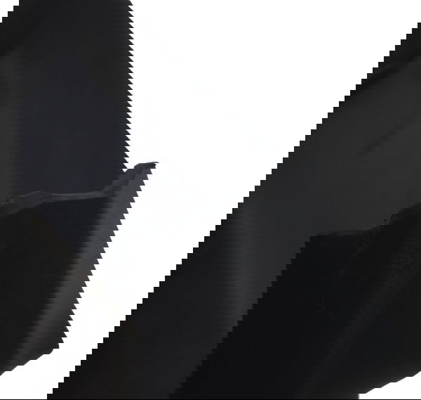 Acabamento Paralama Esq Triumph Street Triple 765 Rs 18-23