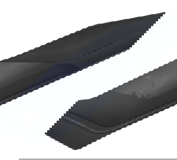 Acabamento Tanque Dir Triumph Street Triple 765 Rs 18-23