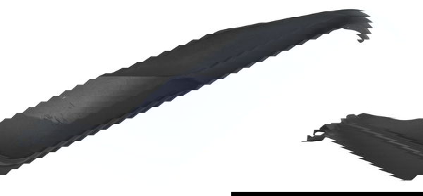 Acabamento Tanque Dir Triumph Street Triple 765 Rs 18-23