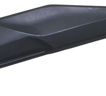 Acabamento Tanque Dir Triumph Street Triple 765 Rs 18-23