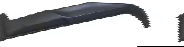 Acabamento Tanque Dir Triumph Street Triple 765 Rs 18-23