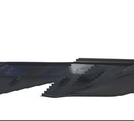 Acabamento Tanque Dir Triumph Street Triple 765 Rs 18-23