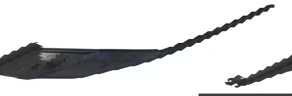 Acabamento Tanque Dir Triumph Street Triple 765 Rs 18-23