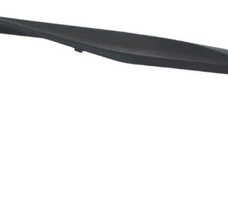 Acabamento Tanque Dir Triumph Street Triple 765 Rs 18-23