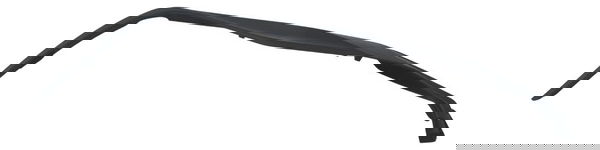 Acabamento Tanque Dir Triumph Street Triple 765 Rs 18-23