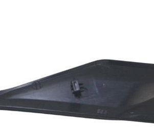 Acabamento Tanque Dir Triumph Street Triple 765 Rs 18-23