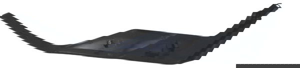 Acabamento Tanque Dir Triumph Street Triple 765 Rs 18-23