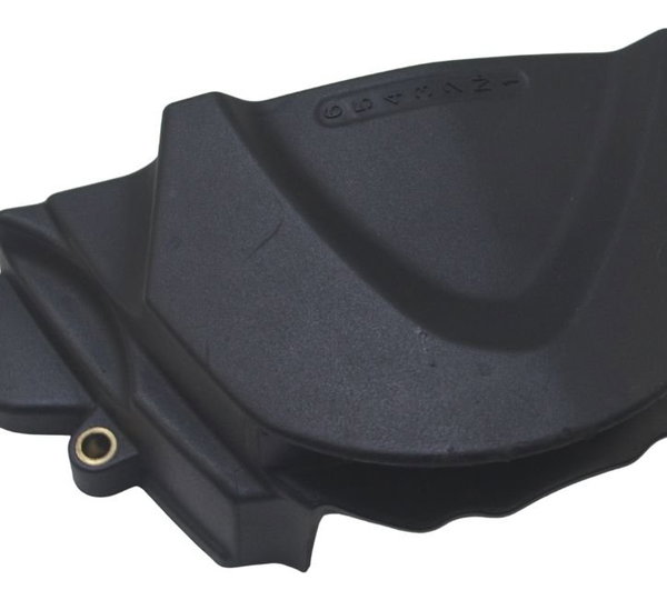 Tampa Pinhão Triumph Street Triple 765 Rs 18-23 Original Preto