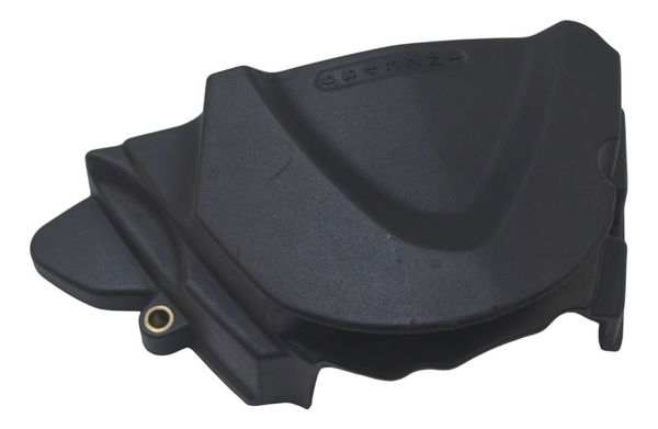 Tampa Pinhão Triumph Street Triple 765 Rs 18-23 Original Preto