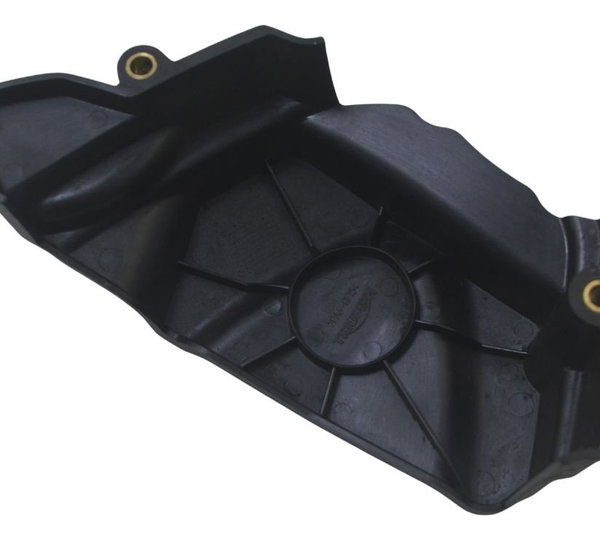 Tampa Pinhão Triumph Street Triple 765 Rs 18-23 Original Preto