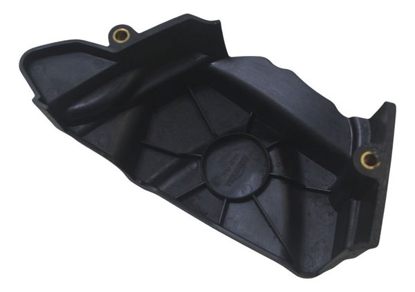 Tampa Pinhão Triumph Street Triple 765 Rs 18-23 Original Preto