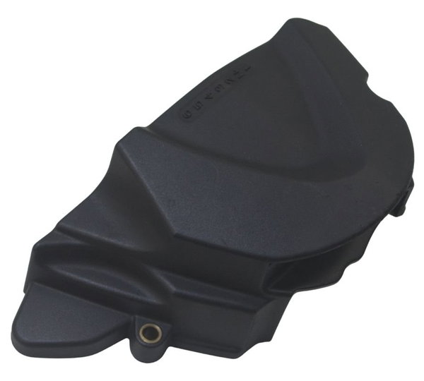 Tampa Pinhão Triumph Street Triple 765 Rs 18-23 Original Preto