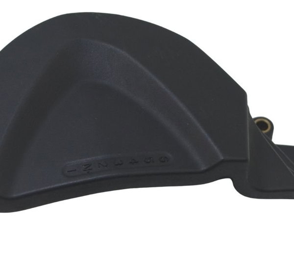 Tampa Pinhão Triumph Street Triple 765 Rs 18-23 Original Preto