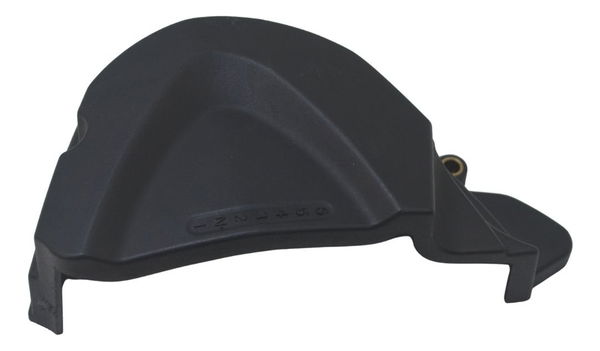 Tampa Pinhão Triumph Street Triple 765 Rs 18-23 Original Preto