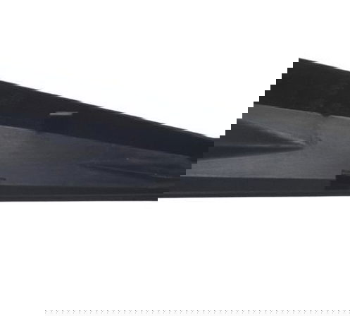 Acabamento Suporte Placa Triumph Street Triple 765 Rs 18-23