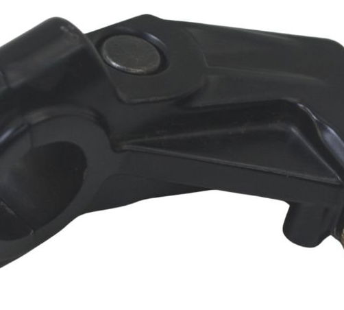 Manicoto Embreagem Triumph Street Triple 765 Rs 18-23 Origi