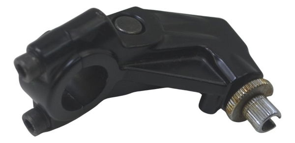 Manicoto Embreagem Triumph Street Triple 765 Rs 18-23 Origi