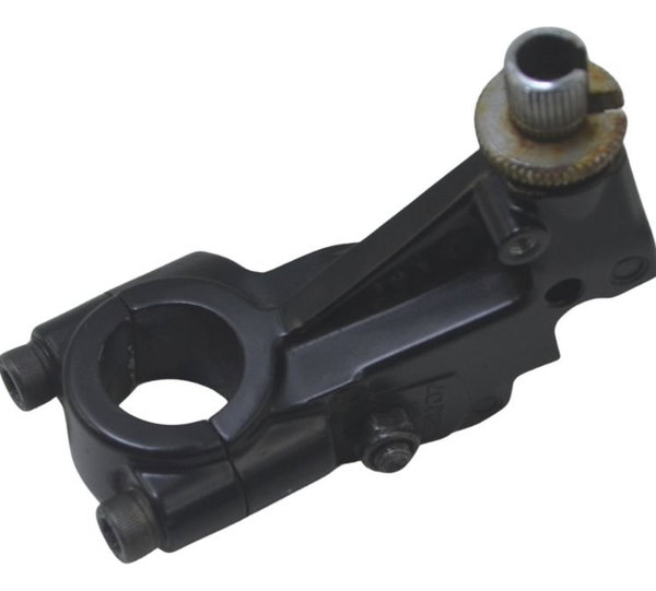 Manicoto Embreagem Triumph Street Triple 765 Rs 18-23 Origi