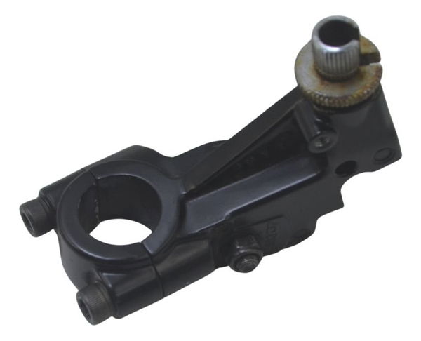 Manicoto Embreagem Triumph Street Triple 765 Rs 18-23 Origi