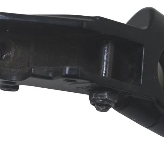 Manicoto Embreagem Triumph Street Triple 765 Rs 18-23 Origi