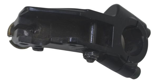 Manicoto Embreagem Triumph Street Triple 765 Rs 18-23 Origi