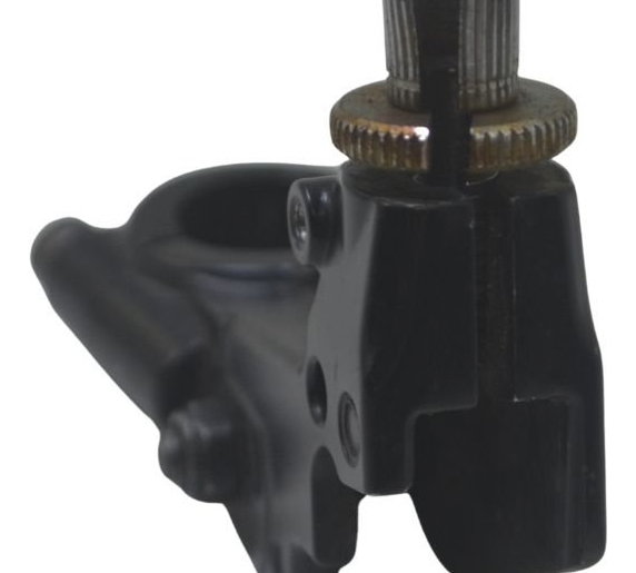 Manicoto Embreagem Triumph Street Triple 765 Rs 18-23 Origi