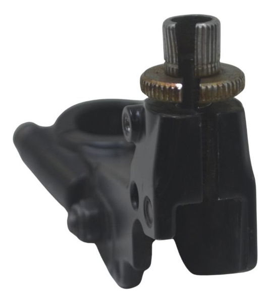 Manicoto Embreagem Triumph Street Triple 765 Rs 18-23 Origi