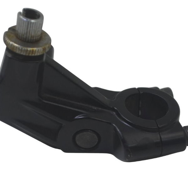 Manicoto Embreagem Triumph Street Triple 765 Rs 18-23 Origi