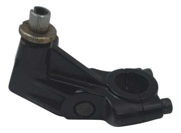 Manicoto Embreagem Triumph Street Triple 765 Rs 18-23 Origi