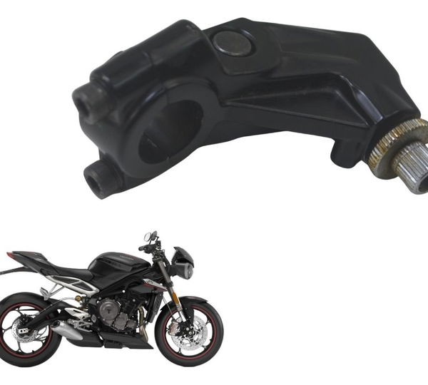 Manicoto Embreagem Triumph Street Triple 765 Rs 18-23 Origi