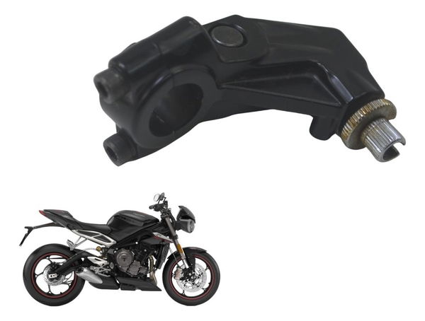 Manicoto Embreagem Triumph Street Triple 765 Rs 18-23 Origi