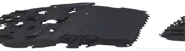 Paralama Interno Traseiro Triumph Street Triple 765 Rs 18-23