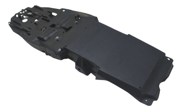 Paralama Interno Traseiro Triumph Street Triple 765 Rs 18-23