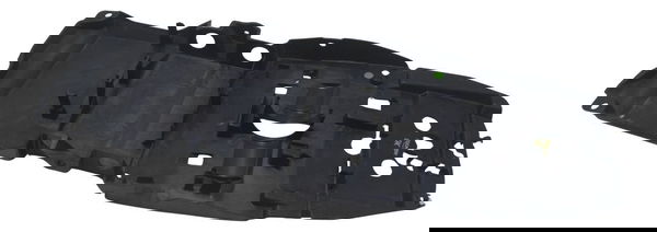 Paralama Interno Traseiro Triumph Street Triple 765 Rs 18-23