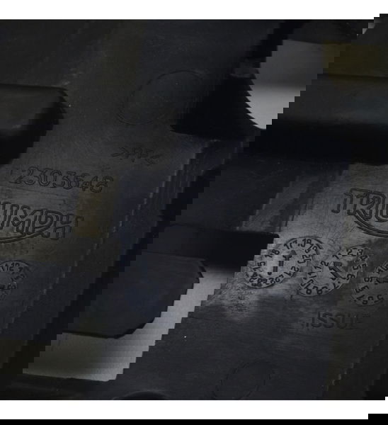 Paralama Interno Traseiro Triumph Street Triple 765 Rs 18-23