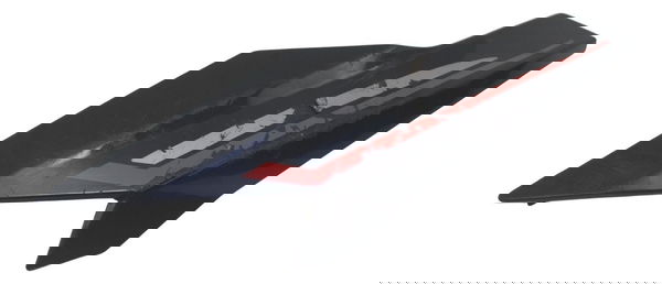 Carenagem Dir C/detal Triumph Street Triple 765 Rs 18-23