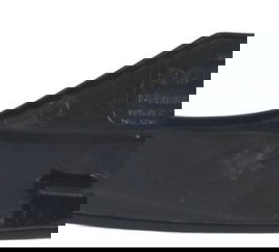 Carenagem Dir C/detal Triumph Street Triple 765 Rs 18-23