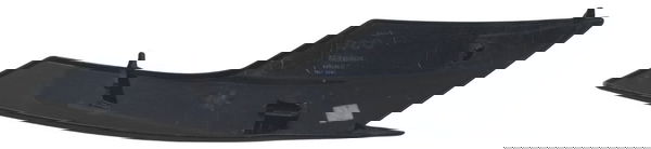 Carenagem Dir C/detal Triumph Street Triple 765 Rs 18-23