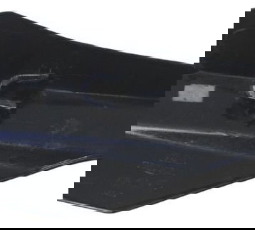 Carenagem Dir C/detal Triumph Street Triple 765 Rs 18-23