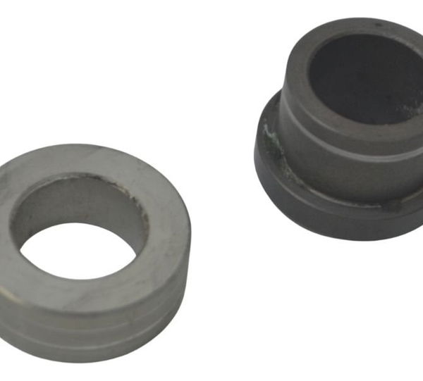 Bucha Roda Traseira Triumph Street Triple 765 Rs 18-23 Origi