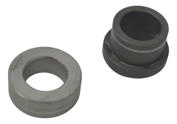 Bucha Roda Traseira Triumph Street Triple 765 Rs 18-23 Origi