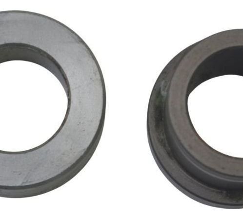 Bucha Roda Traseira Triumph Street Triple 765 Rs 18-23 Origi