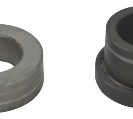 Bucha Roda Traseira Triumph Street Triple 765 Rs 18-23 Origi