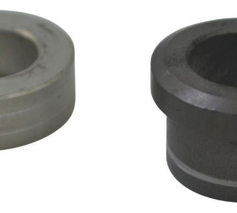 Bucha Roda Traseira Triumph Street Triple 765 Rs 18-23 Origi