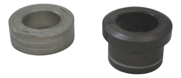 Bucha Roda Traseira Triumph Street Triple 765 Rs 18-23 Origi