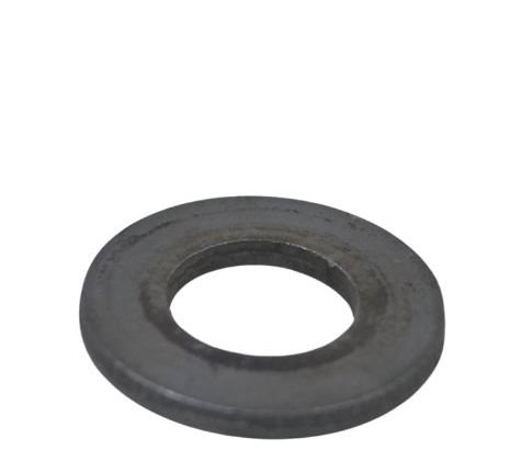 Bucha Quadro Elástico Triumph Street Triple 765 Rs 18-23