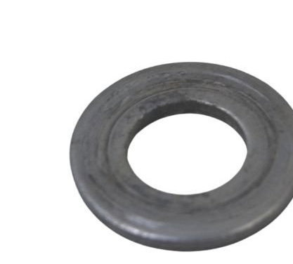 Bucha Quadro Elástico Triumph Street Triple 765 Rs 18-23